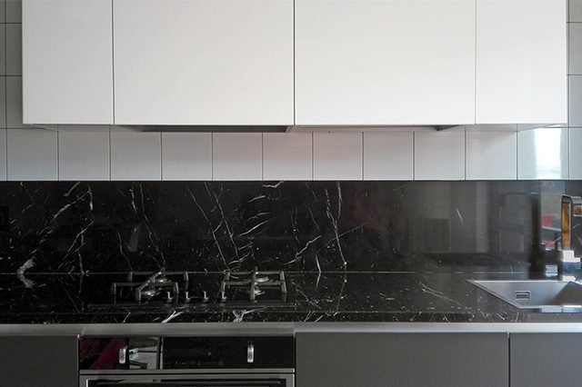 kitchen-cucina