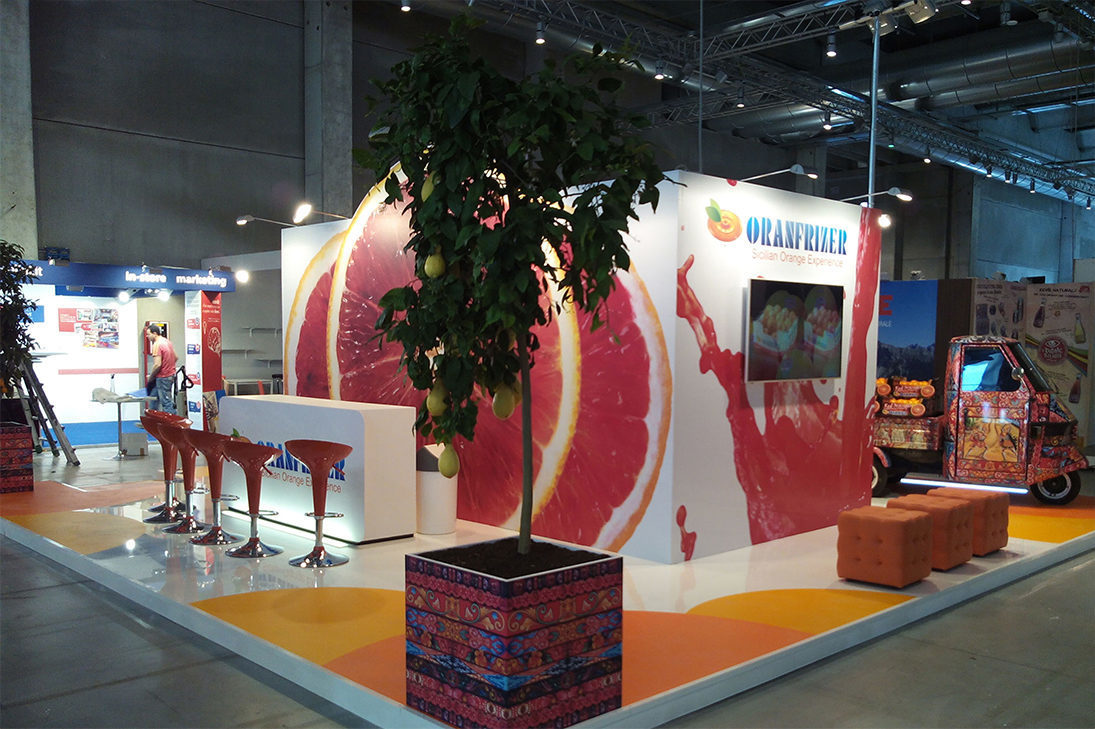 stand-allestimento-fieristico