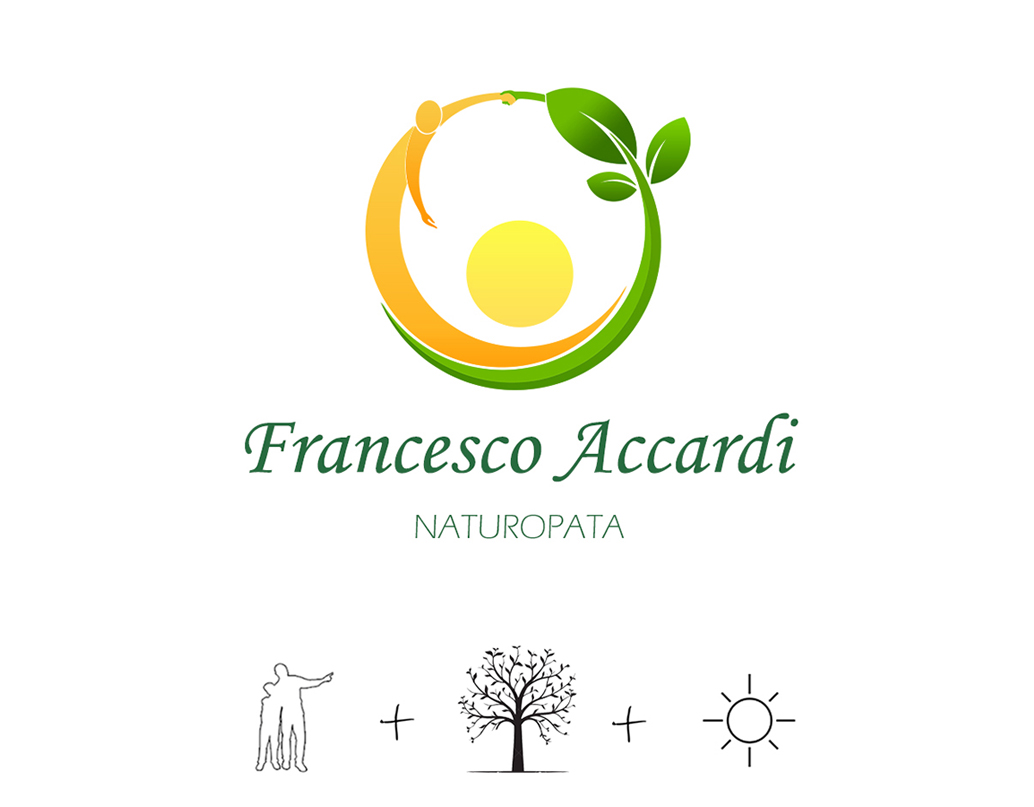 grafica logo